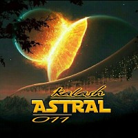 Kalash-Astral 011