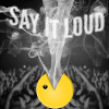  Boyko & Yura Axe feat. Pola Green - Say It Loud