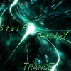 StarF-TechnologY