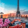 SPRING_PARTY_2018_4
