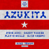 Steve Aoki, Daddy Yankee, Play-N-Skillz & Elvis Crespo - Azukita (Mike Temoff Remix)