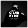 Сергей Лазарев feat DJ Miller - Stand By  Me