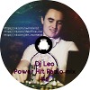 Dj Leo - Nargilia Murmansk Power Hit Radio #2