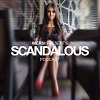 Scandalous Podcast #017