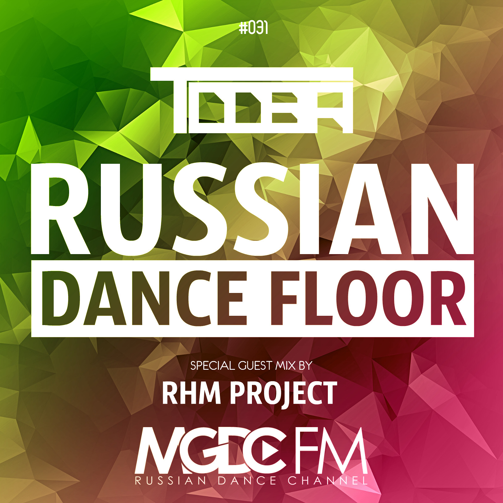 Русский микс. Russian Dance Mix. Рекорд рашен дэнс. Alphastar Club House Russian Mix. Рашен микс слушать онлайн.