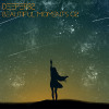 Beautiful Moments 02 (Mix 2)
