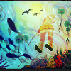 People and Nature (Part 03)