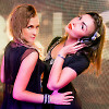 BELSET - !!! Our 2 Year B-Day !!! Special Mix for The Top Club
