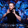 28.07.18, In The Beginning of ORBITA at Bessonnica, Moscow