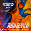 Sickotoy - Addicted (Artem Shustov & Frost Radio Remix)