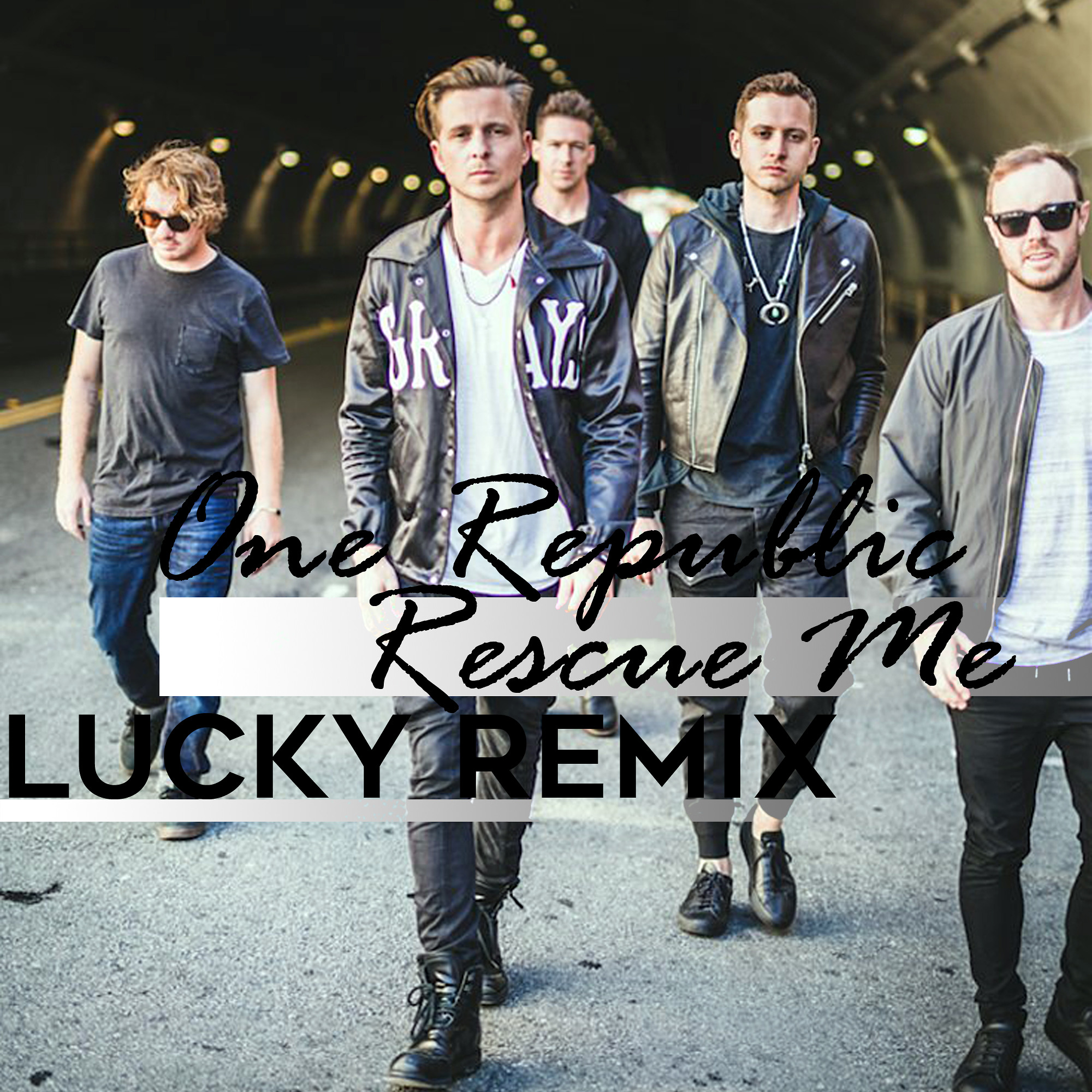 Lucky ремикс. Lucky Lucky Remix. ONEREPUBLIC - Rescue me. Лак ремикс. The Lucky one.