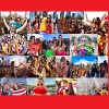 Andrey Piksaev - Summer time to love 2019