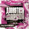 DJ Ramirez - Дискотека Маруся (Выпуск 117)
