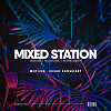 Mixed Showcast