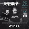 Bassland Show @ DFM (25.09.2019)