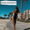 Relax Session vol.13 (Promo November 2019)