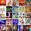 Russian Mix of the Year(2019)