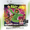 Arash, Ilkay Sencan - Mary Jane (Melnikoff & Talyk Remix)