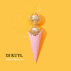 Dj KUYL - DISCO & HOUSE 2020