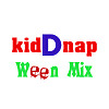 Ween Mix (September-October '19)
