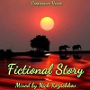Fictional Story