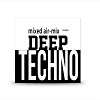 Bluefish feat. Anita Kelsey - Been Too Long (air-mix Remix)