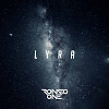 Lyra
