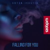 Falling for you