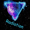 RADIATION