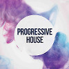 Progressive Life # 3