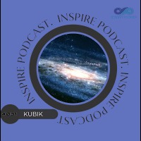 Kubik-Inspire Podcast #31 (INFINITY ON MUSIC PODCAST)