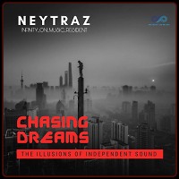 Neytraz - Chasing Dreams (INFINITY ON MUSIC)