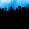 Tech mix #24-22