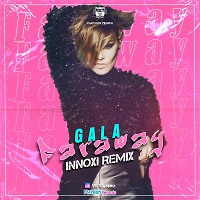 Gala -Faraway (Innoxi Radio Edit)