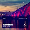 HM Podcast 198 (Cities)