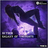 Galaxy of Thoughts