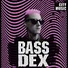 City Music #33 [2023]
