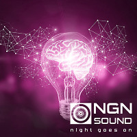 NGN Radio - Episode 009