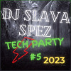 Tech Party 5