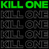 Queen x White Stripes x Masked Wolf - Astronaut In The Seven Nation Army (Kill One Mashup)