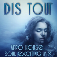 Afro house soul exciting mix #3