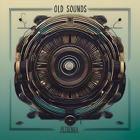 Old Sound # 13 (2007)