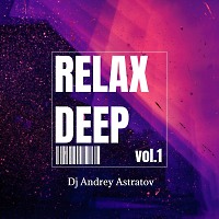 Relax Deep vol.1