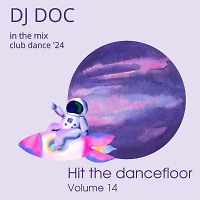 Hit the Dancefloor volume 14