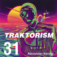 Traktorism 31