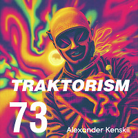 Traktorism 73