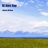 Sense of Area
