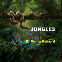 Jungles 4