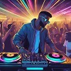 Sergey Sobolev 33, DJ EA7 - 2 Phút Hơn ( Bass Edit 128 Bpm )