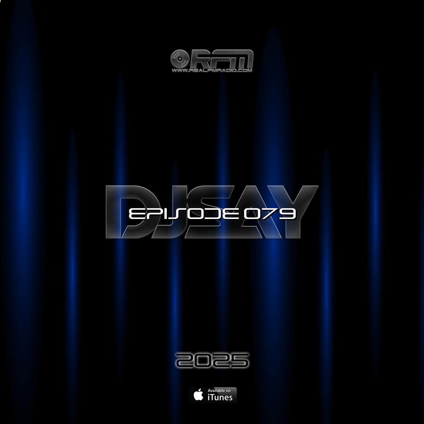 EPISODE 079 EPISODE 079